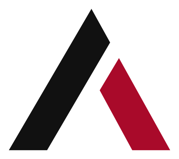 Alam Developments logo