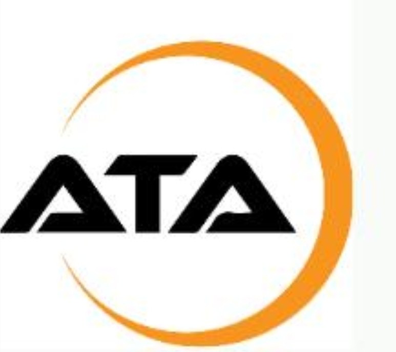 Altawakal Accessories logo