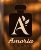 Amoria Scents logo