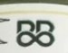 Bakhoor & Beyond logo