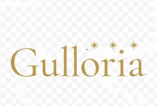 Gulloria logo