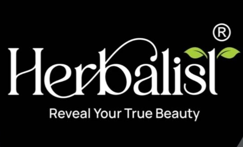Herbalist logo